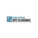 Industrial Site Clearance logo